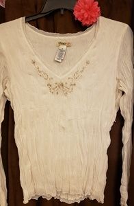 Woman's stamp 10 top